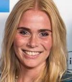 Harpa Jónsdóttir ummæli um þjónustunámskeið