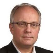 Ummaeli-Bjarni-Hakonarson