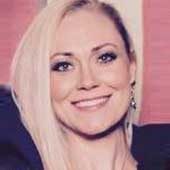 team-3-170×170-asdis