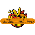 bakarameistarinn-logo bakarameistarinn-logo