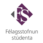 fs-logo fs-logo