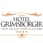 hotel-grimsborgir-logo hotel-grimsborgir-logo
