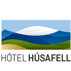 hotel-husafell-logo hotel-husafell-logo
