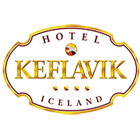 hotel-keflavik-logo hotel-keflavik-logo