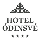hotel-odinsve-logo hotel-odinsve-logo
