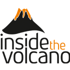 inside-the-volcano-logo inside-the-volcano-logo