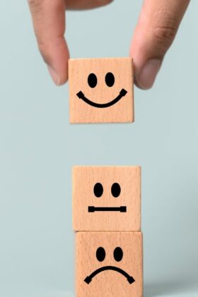 50 uppskriftir að góðri þjónustu