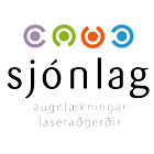 sjonlag-logo sjonlag-logo