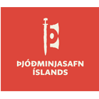 thjodminjasafn-islands-logo thjodminjasafn-islands-logo