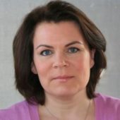 Ummæli Edda Arinbjarnar ummæli um þjónustunámskeið hja Gerum betur