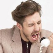 396x269testimonalerfiðir