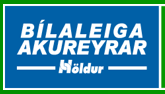 Höldur
