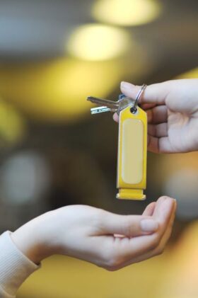 Training in Hospitality - Case Studies and Exercises