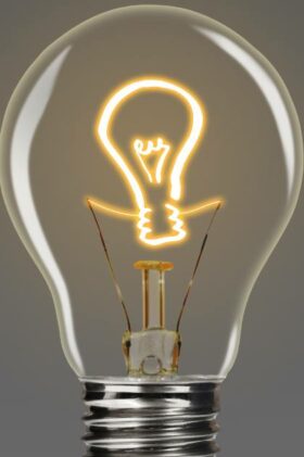 Skapandi æfingar í þjónustuupplifun