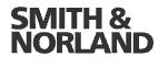 Smith&Norland