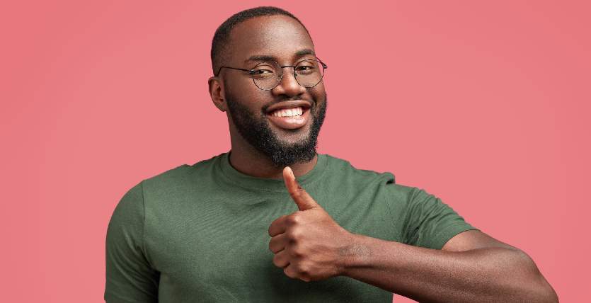 Árangursrík samskipti