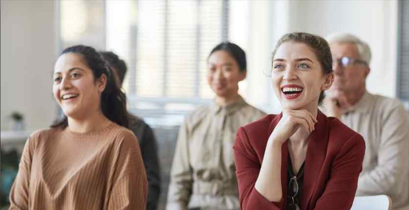 Námskeið lítil Námskeið lítil