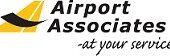 airport associates